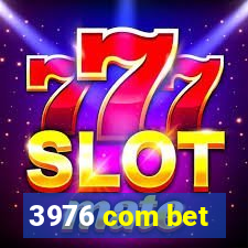 3976 com bet