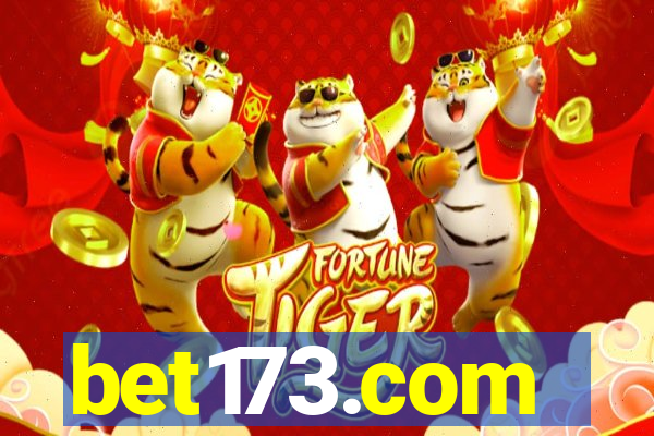 bet173.com