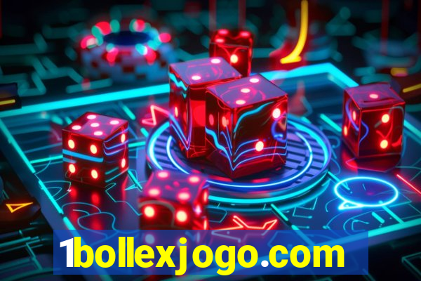 1bollexjogo.com