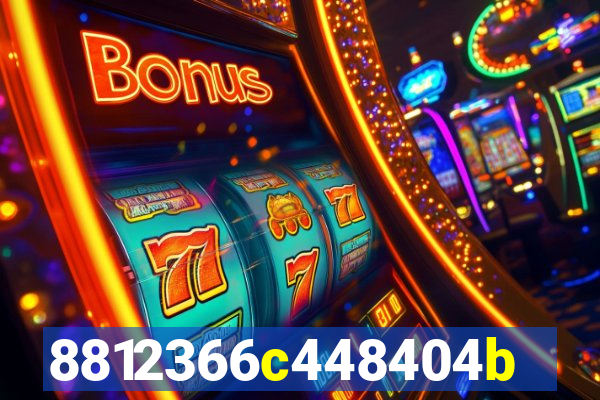 https://bet4 com