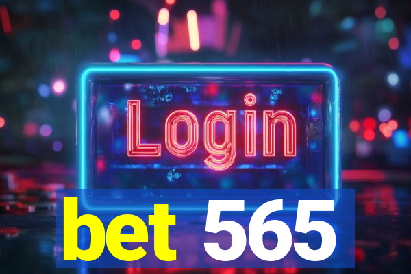 bet 565