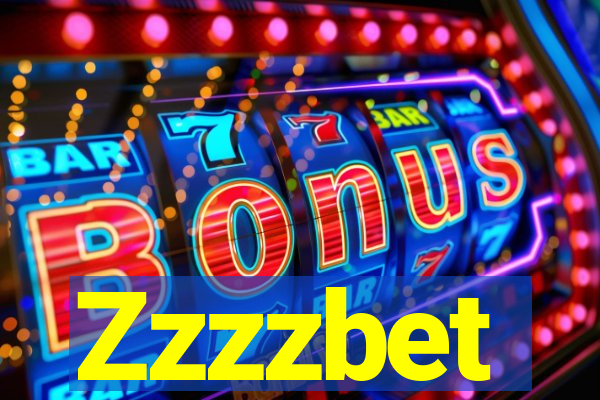 Zzzzbet