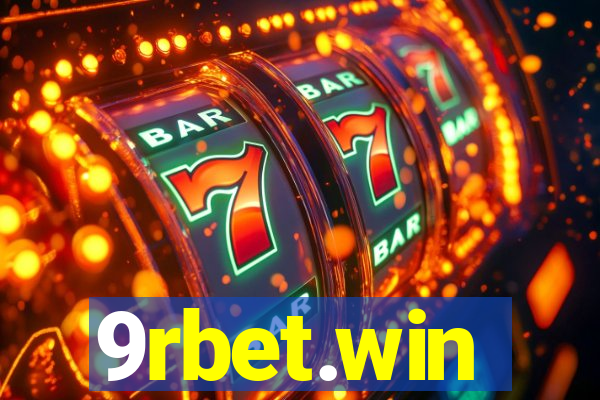 9rbet.win