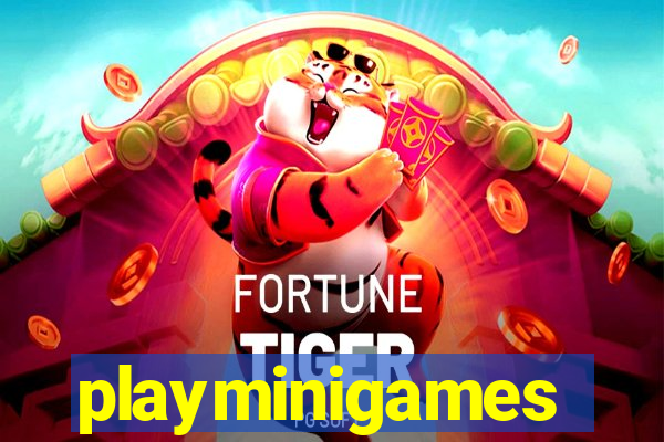 playminigames
