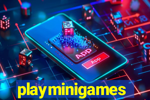 playminigames