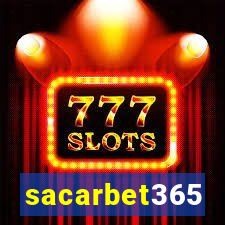 sacarbet365