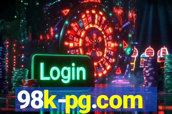 98k-pg.com