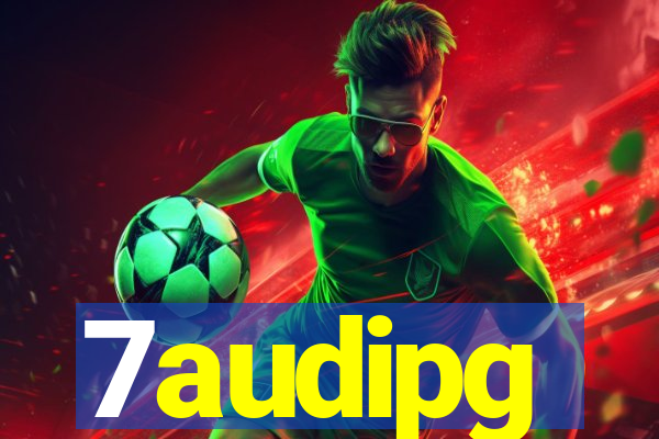 7audipg