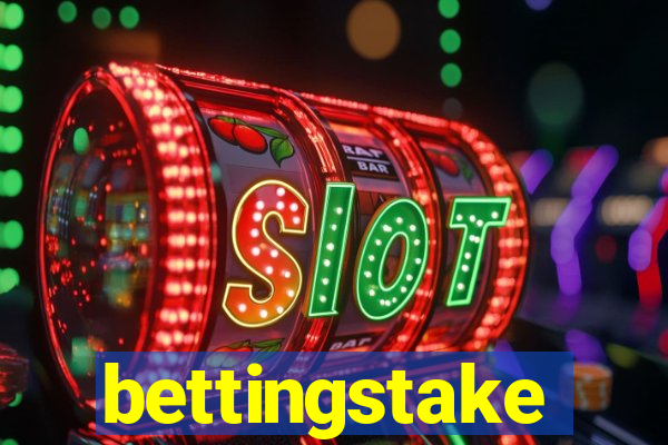 bettingstake