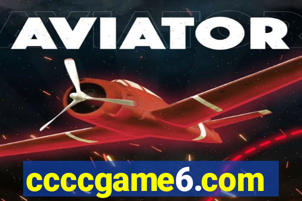 ccccgame6.com
