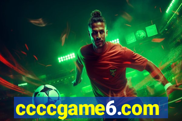 ccccgame6.com