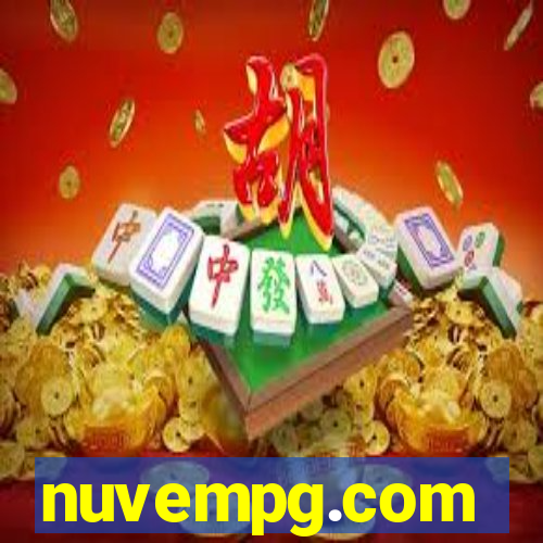 nuvempg.com
