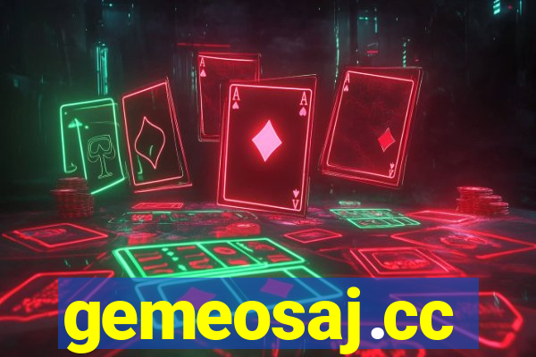 gemeosaj.cc