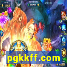 pgkkff.com