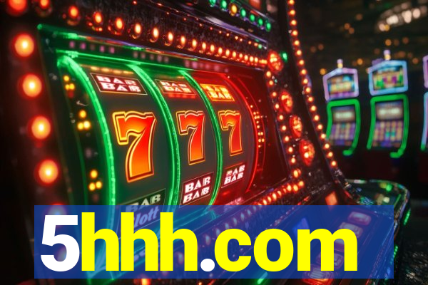 5hhh.com