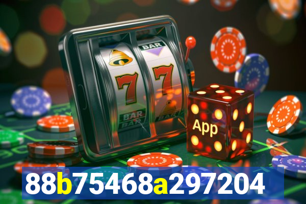 67bet plataforma