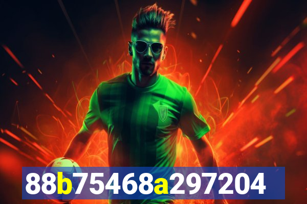67bet plataforma