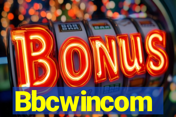 Bbcwincom
