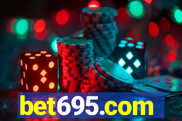 bet695.com