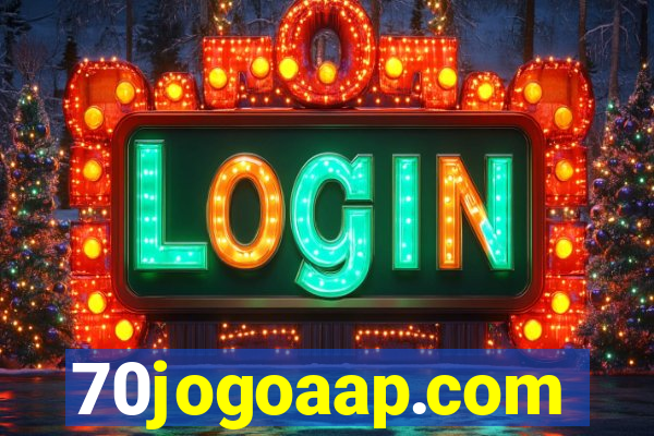 70jogoaap.com