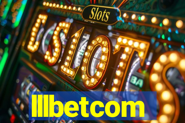 lllbetcom