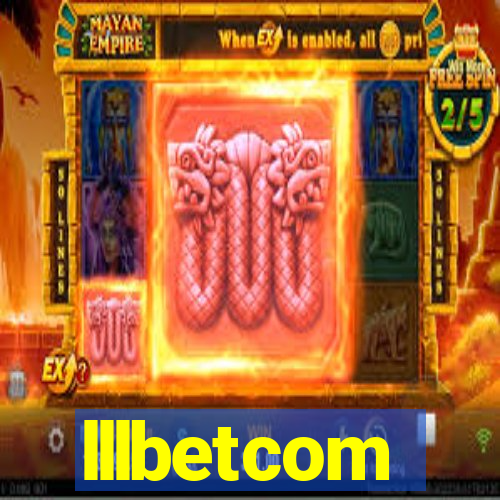lllbetcom