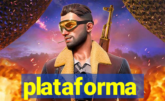 plataforma verificadas bet