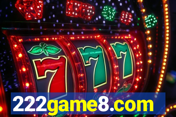 222game8.com