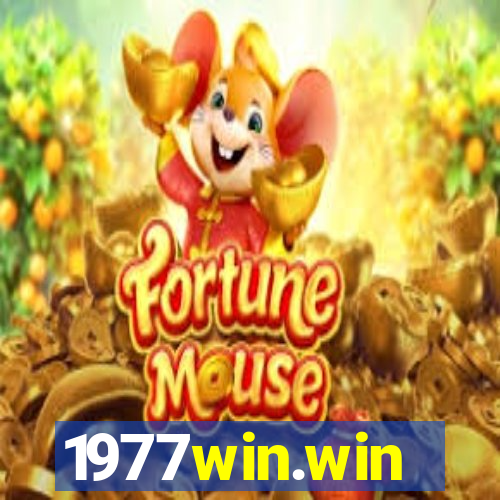 1977win.win