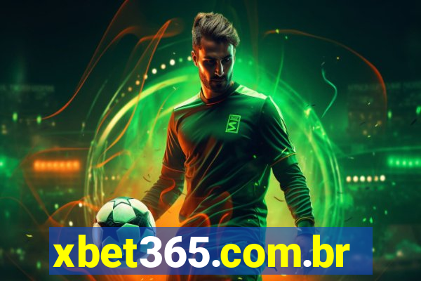 xbet365.com.br