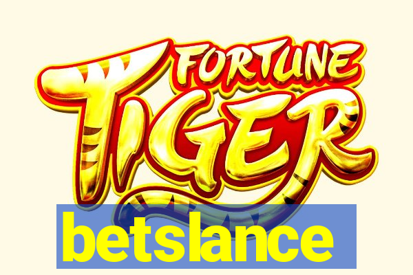 betslance