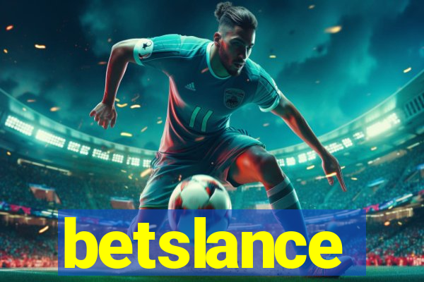 betslance