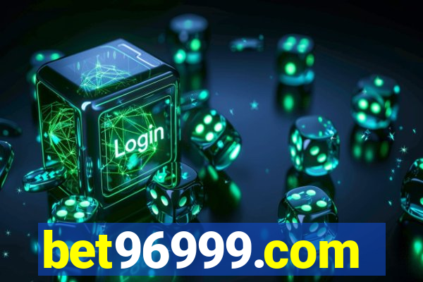 bet96999.com