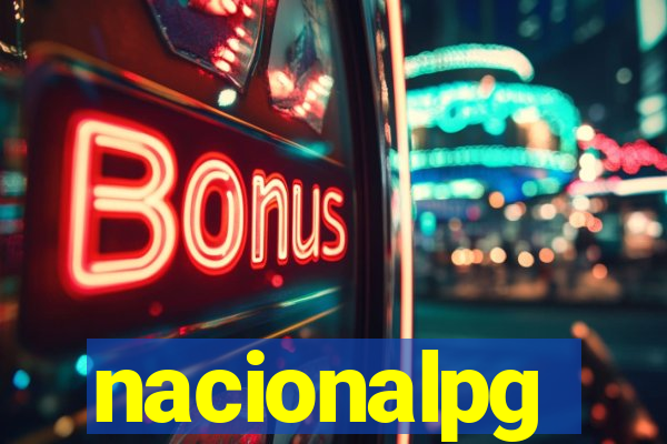 nacionalpg
