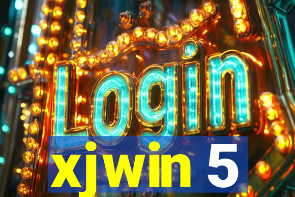 xjwin 5