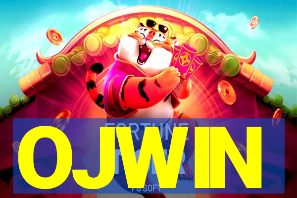 OJWIN