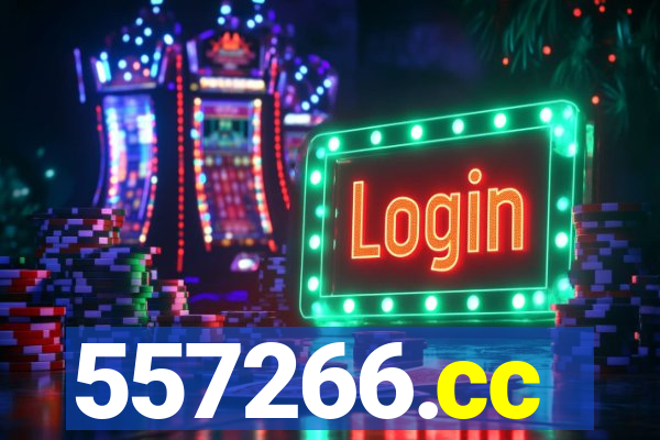 557266.cc