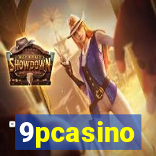 9pcasino