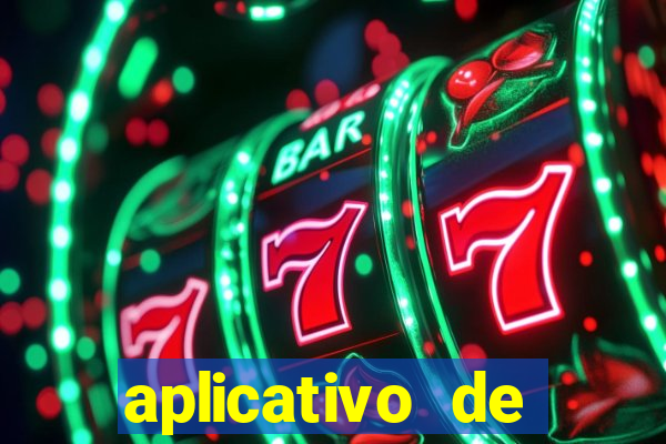 aplicativo de hacker de jogo