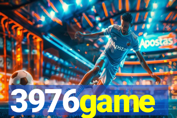 3976game