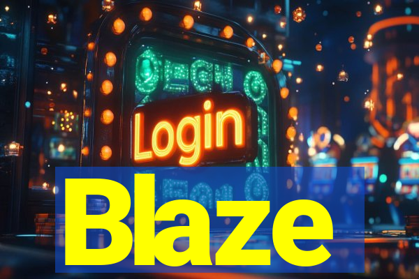 Blaze