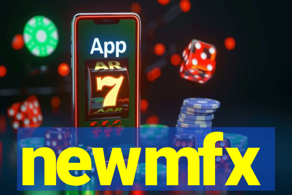 newmfx
