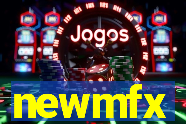 newmfx