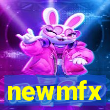 newmfx