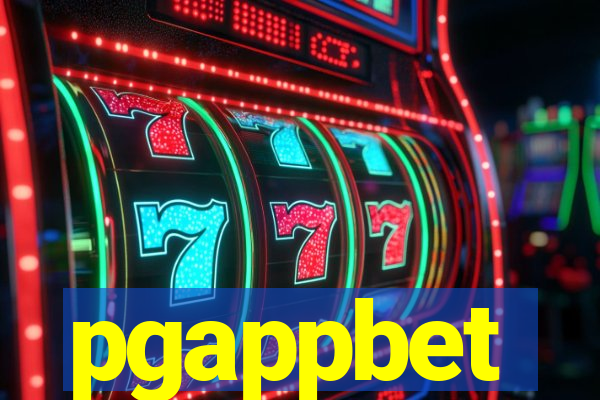 pgappbet