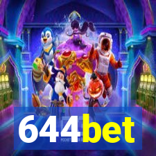 644bet