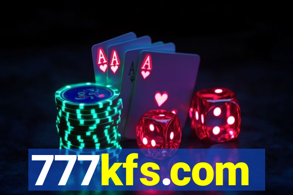 777kfs.com
