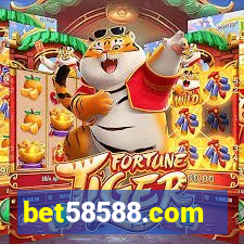 bet58588.com