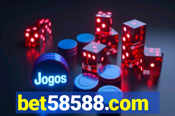 bet58588.com