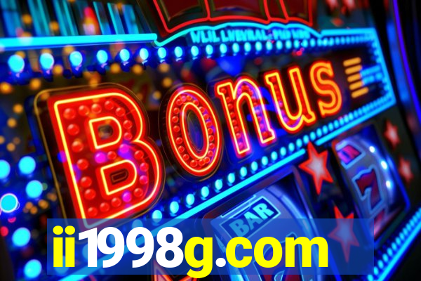 ii1998g.com